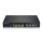 Switch Zyxel GS1915-24EP